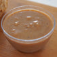 Ki's Special Spicy Ngo-Hiong Sauce